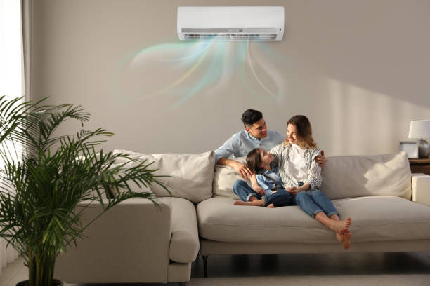 Best HVAC Repair Near Me  in Abingdon, VA