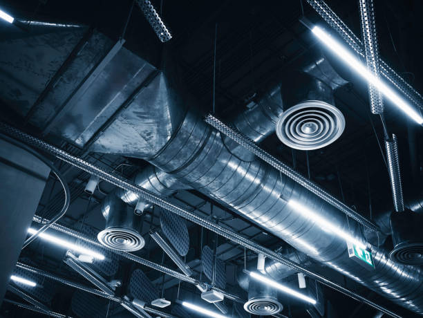 Best Furnace Repair Near Me  in Abingdon, VA