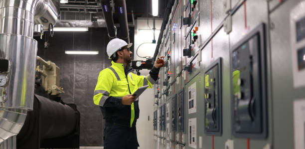 Best HVAC Replacement Cost  in Abingdon, VA
